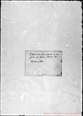 Fotogramma B 4