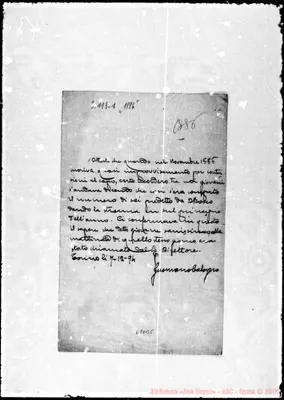 Fotogramma B 5