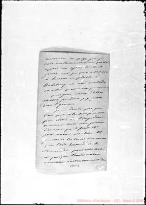 Fotogramma B 8