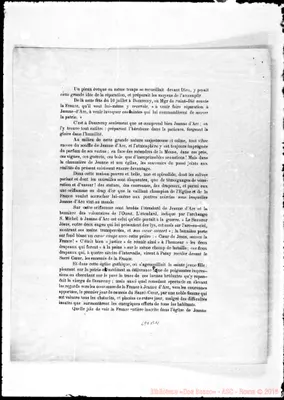Fotogramma B 11