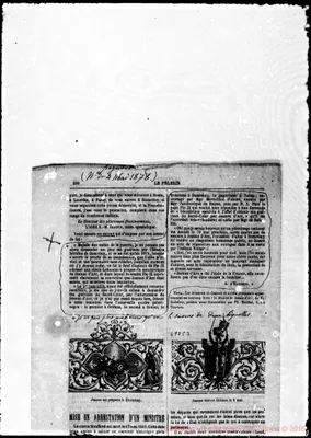 Fotogramma C 3