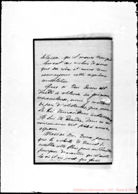 Fotogramma C 10