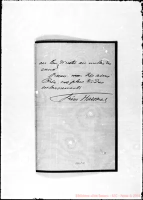 Fotogramma C 11