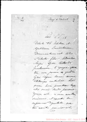 Fotogramma E 1