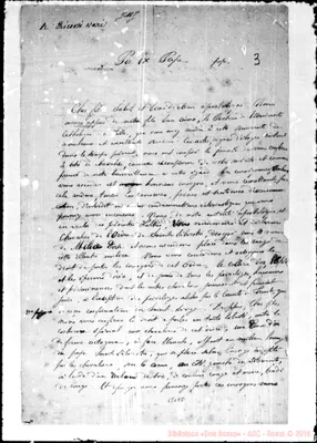 Fotogramma E 5