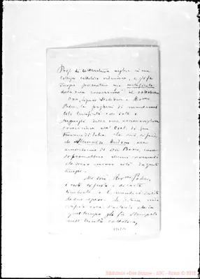 Fotogramma E 10