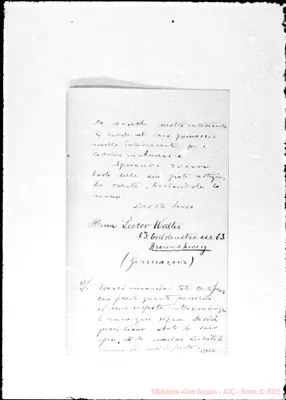 Fotogramma E 11