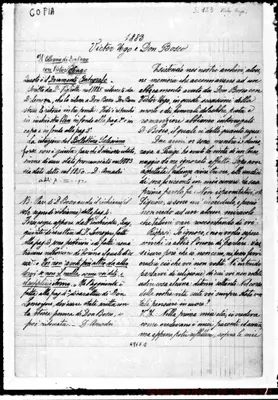 Fotogramma A 1