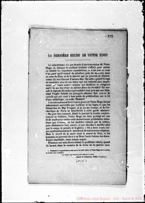 Fotogramma B 3