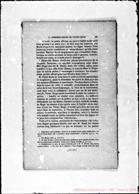Fotogramma B 5