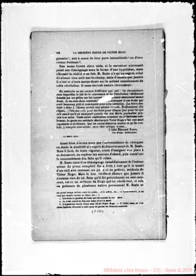 Fotogramma B 6