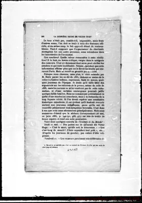Fotogramma B 8