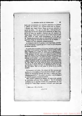 Fotogramma B 11