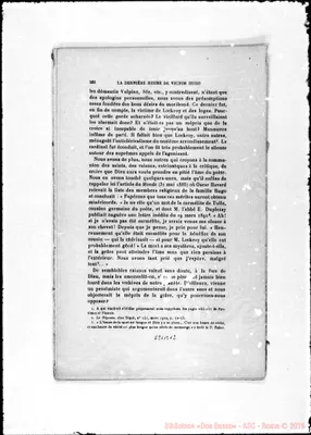 Fotogramma B 12