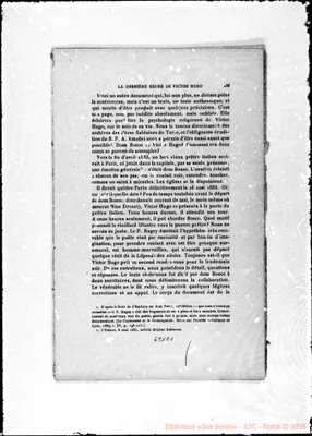 Fotogramma C 1
