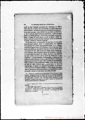 Fotogramma C 2