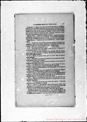 Fotogramma C 3