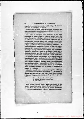 Fotogramma C 6
