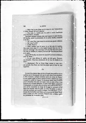 Fotogramma C 12