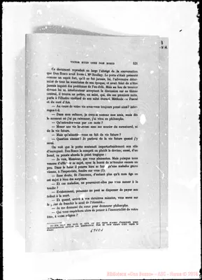 Fotogramma D 1