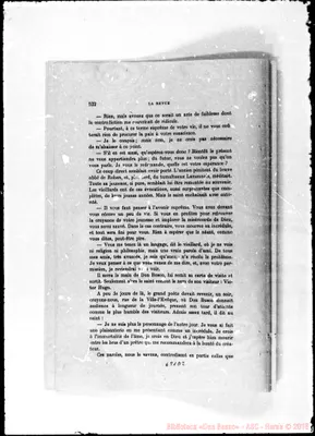 Fotogramma D 2