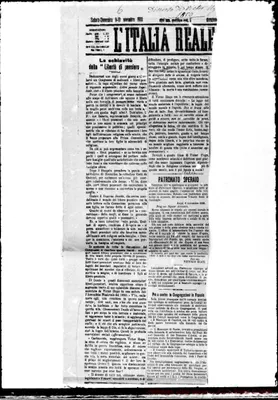 Fotogramma D 12