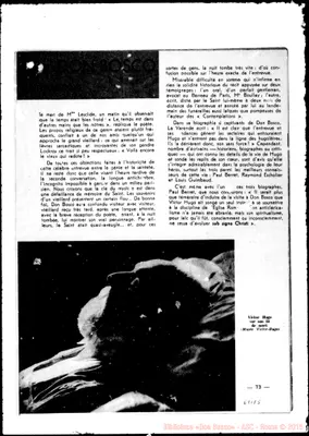 Fotogramma E 5