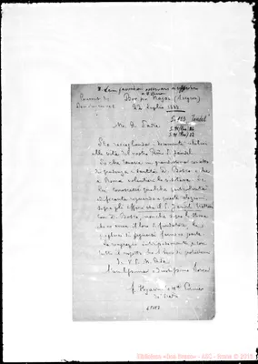 Fotogramma E 7