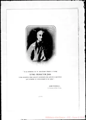 Fotogramma E 9
