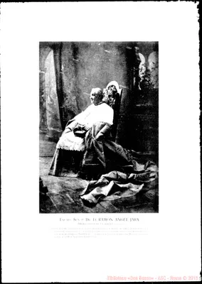 Fotogramma E 10