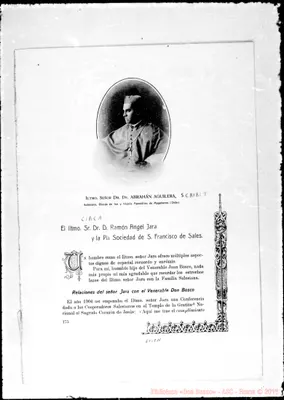 Fotogramma E 11