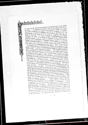 Fotogramma E 12