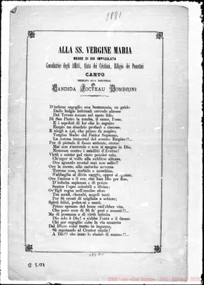 Fotogramma A 11