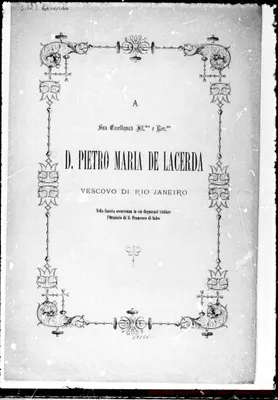Fotogramma E 1