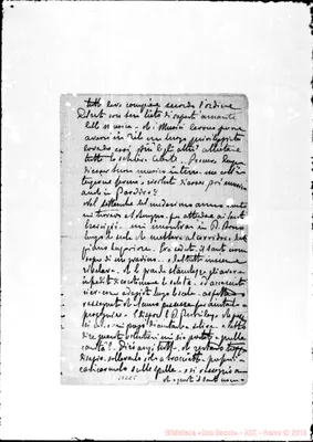 Fotogramma E 5