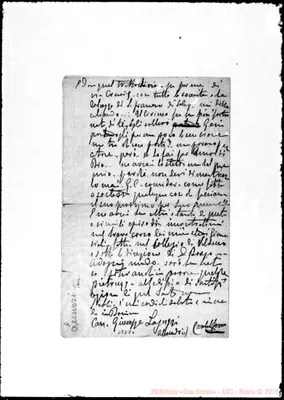 Fotogramma E 6