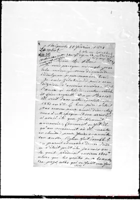 Fotogramma E 8