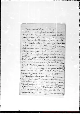 Fotogramma E 9