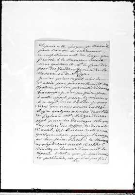 Fotogramma E 10