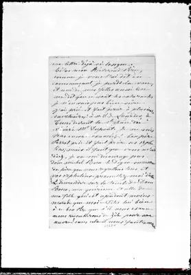Fotogramma E 11