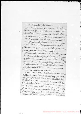 Fotogramma E 12