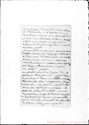 Fotogramma A 1