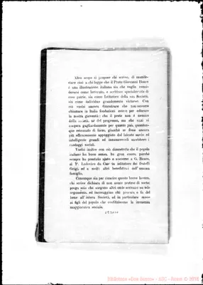 Fotogramma A 10