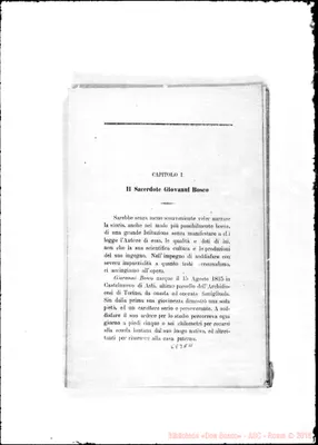 Fotogramma A 11