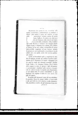Fotogramma A 12
