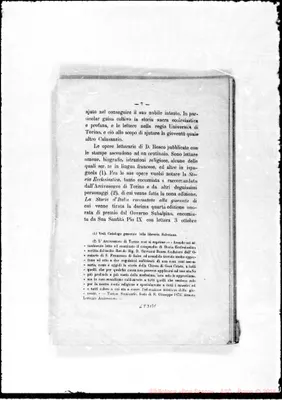 Fotogramma B 1