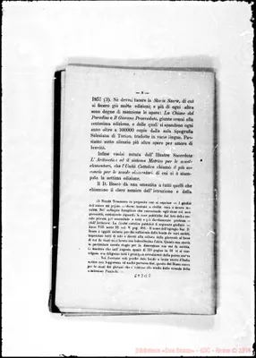 Fotogramma B 2