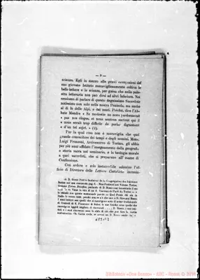 Fotogramma B 3