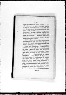 Fotogramma B 6