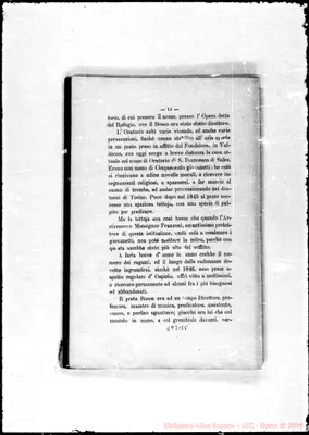 Fotogramma B 8